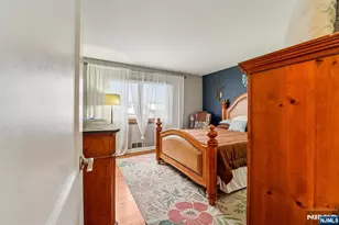 470 Capitol Rd, New Milford, NJ 07646 - Photo 18