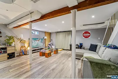 470 Capitol Road, New Milford, NJ 07646 - Photo 38