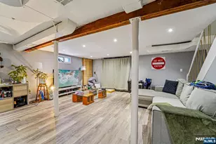 470 Capitol Rd, New Milford, NJ 07646 - Photo 38