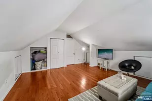 470 Capitol Rd, New Milford, NJ 07646 - Photo 24