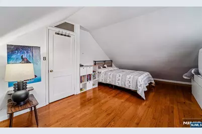 470 Capitol Road, New Milford, NJ 07646 - Photo 28