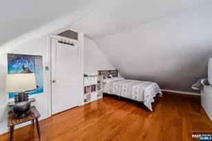 470 Capitol Rd, New Milford, NJ 07646 - Photo 28