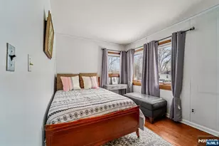 470 Capitol Rd, New Milford, NJ 07646 - Photo 16