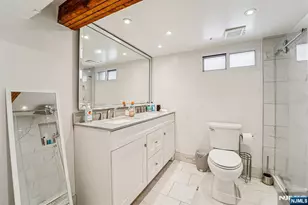 470 Capitol Rd, New Milford, NJ 07646 - Photo 30