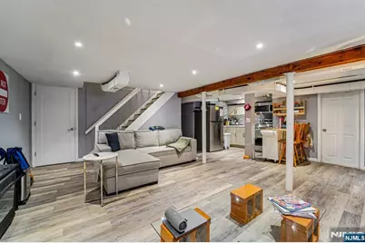 470 Capitol Road, New Milford, NJ 07646 - Photo 36