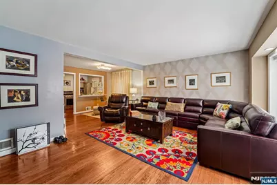 470 Capitol Road, New Milford, NJ 07646 - Photo 6