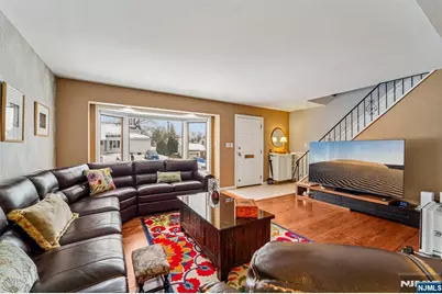 470 Capitol Road, New Milford, NJ 07646 - Photo 4