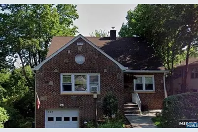 165 Chestnut Street, Leonia, NJ 07605 - Photo 1
