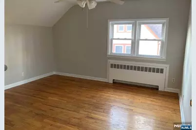 165 Chestnut Street, Leonia, NJ 07605 - Photo 4