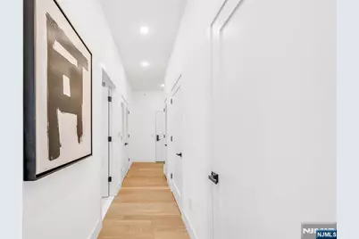 649 38th Street Ph2 #PH2, Union City, NJ 07087 - Photo 14