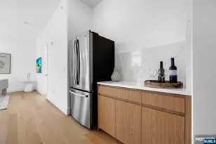 649 38th Street Ph2, Union City, NJ 07087 - Photo 6