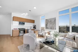 649 38th Street Ph2, Union City, NJ 07087 - Photo 2