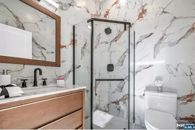 649 38th Street Ph2 #PH2, Union City, NJ 07087 - Photo 10