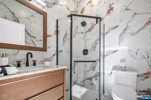 649 38th Street Ph2, Union City, NJ 07087 - Photo 10