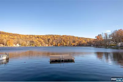 18 Decker Pond Road, Sussex, NJ 07461 - Photo 40