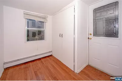 18 Decker Pond Road, Sussex, NJ 07461 - Photo 16