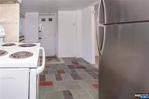 18 Decker Pond Rd, Sussex, NJ 07461 - Photo 32