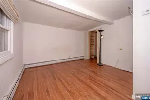 18 Decker Pond Rd, Sussex, NJ 07461 - Photo 22