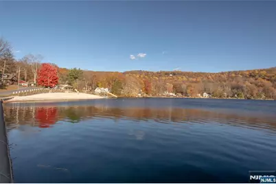 18 Decker Pond Road, Sussex, NJ 07461 - Photo 38