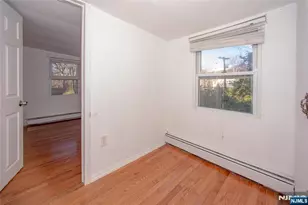 18 Decker Pond Rd, Sussex, NJ 07461 - Photo 14