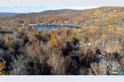 18 Decker Pond Road, Sussex, NJ 07461 - Photo 36