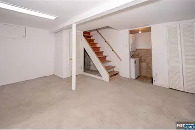 18 Decker Pond Road, Sussex, NJ 07461 - Photo 26