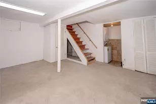 18 Decker Pond Rd, Sussex, NJ 07461 - Photo 26