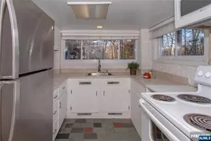 18 Decker Pond Rd, Sussex, NJ 07461 - Photo 28