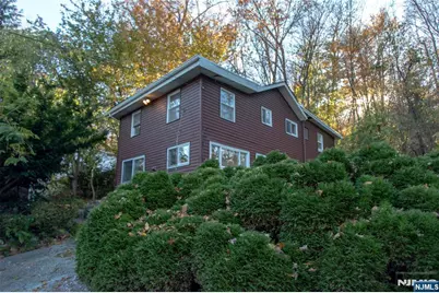 18 Decker Pond Road, Sussex, NJ 07461 - Photo 12