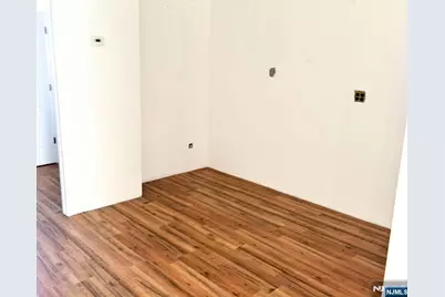 53 Kinderkamack Road, Westwood, NJ 07675 - Photo 4