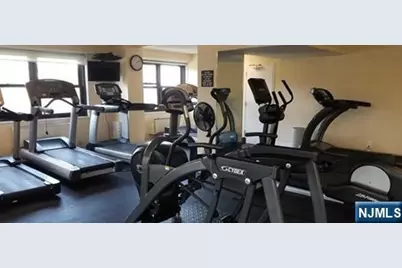7855 Boulevard E 30 I #30 I, North Bergen, NJ 07047 - Photo 12