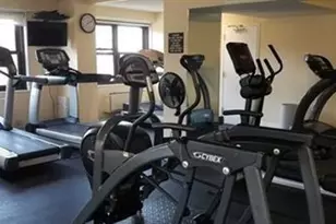 7855 Blvd E 30 I, North Bergen, NJ 07047 - Photo 12