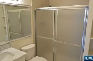 7855 Blvd E 30 I, North Bergen, NJ 07047 - Photo 8