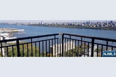 7855 Boulevard E 30 I #30 I, North Bergen, NJ 07047 - Photo 4