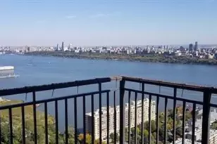 7855 Blvd E 30 I, North Bergen, NJ 07047 - Photo 4