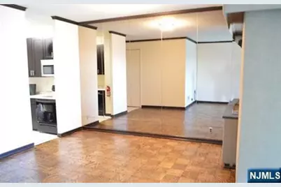 7855 Boulevard E 30 I #30 I, North Bergen, NJ 07047 - Photo 6