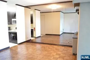 7855 Blvd E 30 I, North Bergen, NJ 07047 - Photo 6