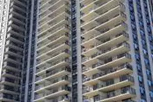 7855 Blvd E 30 I, North Bergen, NJ 07047 - Photo 1