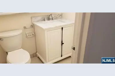 7855 Boulevard E 30 I #30 I, North Bergen, NJ 07047 - Photo 10