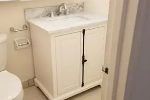 7855 Blvd E 30 I, North Bergen, NJ 07047 - Photo 10