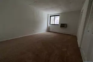 77 Prospect Ave 1A, Hackensack, NJ 07601 - Photo 10