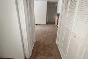 77 Prospect Ave 1A, Hackensack, NJ 07601 - Photo 12