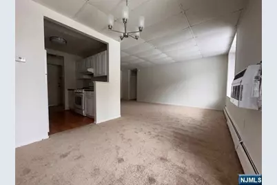 77 Prospect Avenue 1A #1A, Hackensack, NJ 07601 - Photo 2