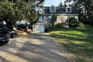 70 Suters Ln, Wayne, NJ 07470 - Photo 20