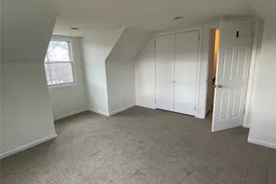 70 Suters Ln, Wayne, NJ 07470 - Photo 16