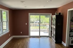 70 Suters Ln, Wayne, NJ 07470 - Photo 6