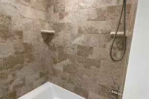 70 Suters Ln, Wayne, NJ 07470 - Photo 12