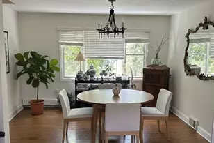 70 Suters Ln, Wayne, NJ 07470 - Photo 4