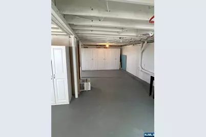 70 Suters Lane, Wayne, NJ 07470 - Photo 16