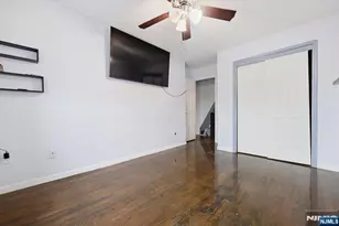 3617 Lincoln Terrace 3617, North Bergen, NJ 07047 - Photo 16